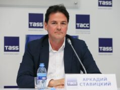 Сын одного из крупнейших промышленников Урала задержан за коммерческий подкуп на сумму 162 миллиона