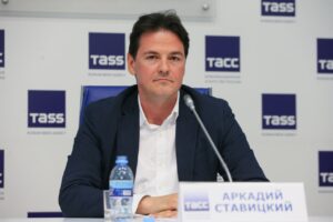 Сын одного из крупнейших промышленников Урала задержан за коммерческий подкуп на сумму 162 миллиона