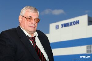 Сын одного из крупнейших промышленников Урала задержан за коммерческий подкуп на сумму 162 миллиона
