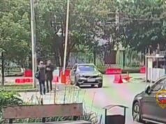Школьница отдала мошенникам деньги и украшения родителей на 1,5 миллиона рублей после обычного голосования в интернете. Школьница отдала мошенникам деньги и украшения родителей на 1,5 миллиона рублей после обычного голос