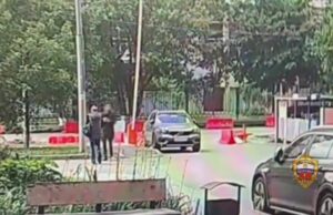 Школьница отдала мошенникам деньги и украшения родителей на 1,5 миллиона рублей после обычного голос