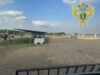 Водителя катера, который насмерть сбил 11-летнего ребёнка накануне в Воронеже, задержали. Водителя катера, который насмерть сбил 11-летнего ребёнка накануне в Воронеже, задержали.