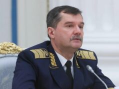 Задержан экс-глава Росавиации Александр Нерадько. Предварительно, его подозревают в мошенничестве в особо крупном размер Задержан экс-глава Росавиации Александр Нерадько. Предварительно, его подозревают в мошенничестве в
