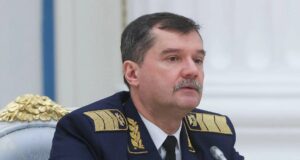 Задержан экс-глава Росавиации Александр Нерадько. Предварительно, его подозревают в мошенничестве в