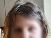В Питере 12-летняя школьница ушла за лисичками и пропала. Ее нашли мертвой в СНТ. В Питере 12-летняя школьница ушла за лисичками и пропала. Ее нашли мертвой в СНТ.