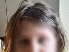 В Питере 12-летняя школьница ушла за лисичками и пропала. Ее нашли мертвой в СНТ. В Питере 12-летняя школьница ушла за лисичками и пропала. Ее нашли мертвой в СНТ.