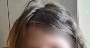 В Питере 12-летняя школьница ушла за лисичками и пропала. Ее нашли мертвой в СНТ.