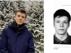 Инженер-краснодипломник жестоко расправился со своим отцом и его сожительницей в Тульской области.