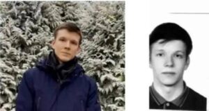 Инженер-краснодипломник жестоко расправился со своим отцом и его сожительницей в Тульской области.
