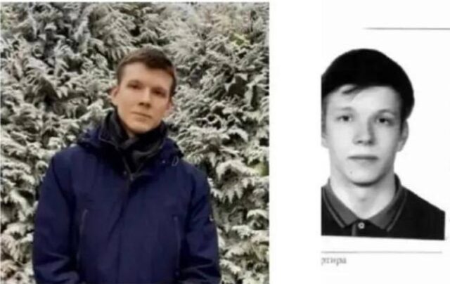 Инженер-краснодипломник жестоко расправился со своим отцом и его сожительницей в Тульской области.