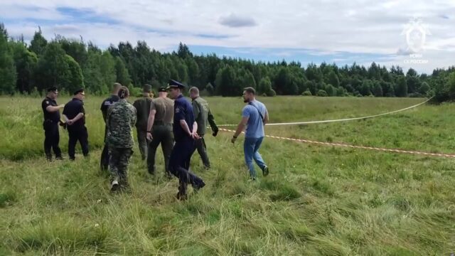 В Ленобласти разыскивается возможный убийца 12-летней школьницы. В Ленобласти разыскивается возможный убийца 12-летней школьницы.