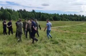 Подозреваемый в убийстве 12-летней Миланы задержан в Ленобласти. Подозреваемый в убийстве 12-летней Миланы задержан в Ленобласти.