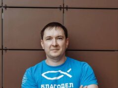 Стала известна личность убийцы 12-летней школьницы из Ленинградской области. Его зовут Фёдор Мехнин.