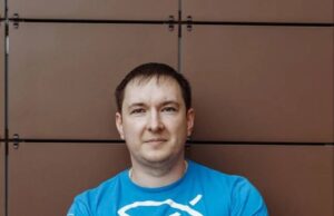 Стала известна личность убийцы 12-летней школьницы из Ленинградской области. Его зовут Фёдор Мехнин.