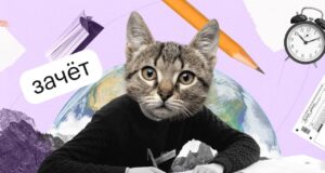 Школьники больше не смогут купить ответы на итоговое сочинение в тг-каналах.