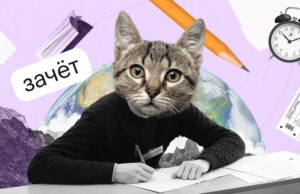 Школьники больше не смогут купить ответы на итоговое сочинение в тг-каналах.