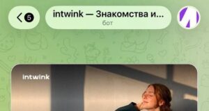 Сервис для знакомств Intwink обвинили в мошенничестве: блогеры заявили, что сделали рекламу для прил
