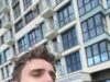 «Я живу в кладовке и пытаюсь стать успешным музыкантом»: 17-летний белорус, которого отец хотел убить, пытается выбратьс «Я живу в кладовке и пытаюсь стать успешным музыкантом»: 17-летний белорус, которого отец хотел убит