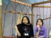 В Тыве обнаружено тело одной из пропавших 13-летних девочек.