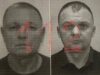 Бывший полицейский убил родителей и бабушку жены в Таганроге.