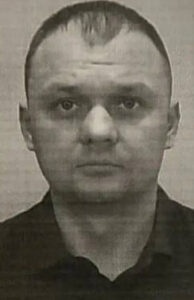 Задержан мужчина, который убил троих людей в Ростове.