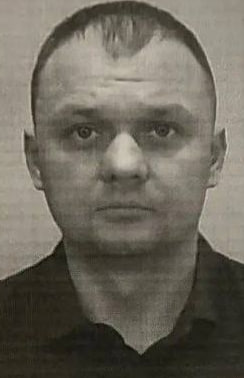 Задержан мужчина, который убил троих людей в Ростове. Задержан мужчина, который убил троих людей в Ростове.