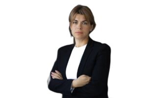 Задержан мужчина, который убил троих людей в Ростове.
