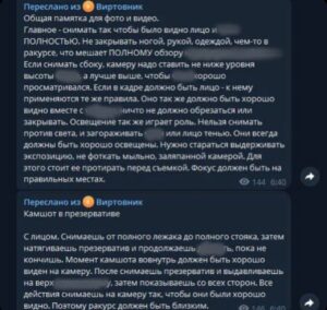 Основателей интернет-организации «Империя гусей» — Виктора Постнова и Алексея Кузьмина — обвиняют в