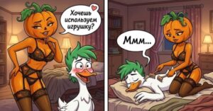 Основателей интернет-организации «Империя гусей» — Виктора Постнова и Алексея Кузьмина — обвиняют в