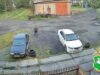 Месть — это блюдо, которое подают холодным. Но иногда его подают с деревянной палкой. Месть — это блюдо, которое подают холодным. Но иногда его подают с деревянной палкой.
