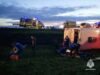 Автобус с 46 пассажирами съехал в кювет и перевернулся в Татарстане. Возбуждено уголовное дело. Автобус с 46 пассажирами съехал в кювет и перевернулся в Татарстане. Возбуждено уголовное дело.