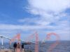 Мост рухнул на пляже в Приморском крае. Несколько детей провалились под воду. Мост рухнул на пляже в Приморском крае. Несколько детей провалились под воду.
