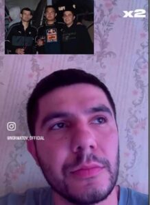 Мужчину отравили уксусом во время конкурса в баре Приморского края.