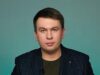 Блогера Илью Ремесло задержали по делу о фейках ВС РФ.