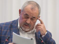 Суд назначил штраф тысячу рублей Борису Надеждину* за демонстрацию экстремистской символики. Он выложил ссылку с фото Ал Суд назначил штраф тысячу рублей Борису Надеждину* за демонстрацию экстремистской символики. Он выло