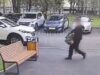 Мужчина убил отца в Москве, вывез тело в сумках, а затем попытался скрыться во Владимирской области. Подозреваемый задер Мужчина убил отца в Москве, вывез тело в сумках, а затем попытался скрыться во Владимирской области.