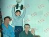 Внебрачный сын Владимира Жириновского хочет сохранить дом лидера ЛДПР и сделать из него музей. Олег Эйдельштейн купил ко Внебрачный сын Владимира Жириновского хочет сохранить дом лидера ЛДПР и сделать из него музей. Олег