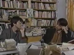 Российский журналист и телеведущий Сергей Шолохов скончался в возрасте 67 лет. Российский журналист и телеведущий Сергей Шолохов скончался в возрасте 67 лет.