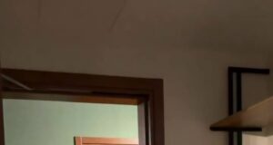 Мужчина ворвался в номер к российским туристкам в грузинском отеле и жестоко избил одну из них. Пострадавшие утверждают, Мужчина ворвался в номер к российским туристкам в грузинском отеле и жестоко избил одну из них. Пост
