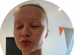 Экс-участницу «Дома 2», которая разгуливала голая по улицам столицы, привлекли к ответственности. Экс-участницу "Дома 2", которая разгуливала голая по улицам столицы, привлекли к ответственности.