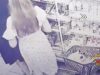 «Кот Базилио и Лиса Алиса» обокрали столичный супермаркет. «Кот Базилио и Лиса Алиса» обокрали столичный супермаркет.