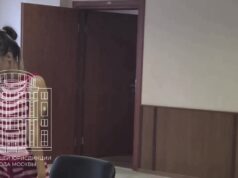 Экс-участницу «Дома 2», которая разгуливала голой по столичным улицам, арестовали на 14 суток за мелкое хулиганство. Экс-участницу «Дома 2», которая разгуливала голой по столичным улицам, арестовали на 14 суток за мел