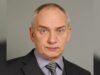 Актёр Дмитрий Поднозов скончался после борьбы с раком. Актёр Дмитрий Поднозов скончался после борьбы с раком.