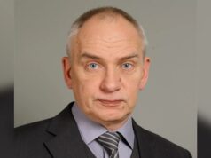 Актёр Дмитрий Поднозов скончался после борьбы с раком. Актёр Дмитрий Поднозов скончался после борьбы с раком.