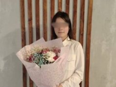 В Серпухове третьи сутки разыскивают загадочно пропавшую 13-летнюю Василису. Уголовное дело взяла под контроль прокурату В Серпухове третьи сутки разыскивают загадочно пропавшую 13-летнюю Василису. Уголовное дело взяла по