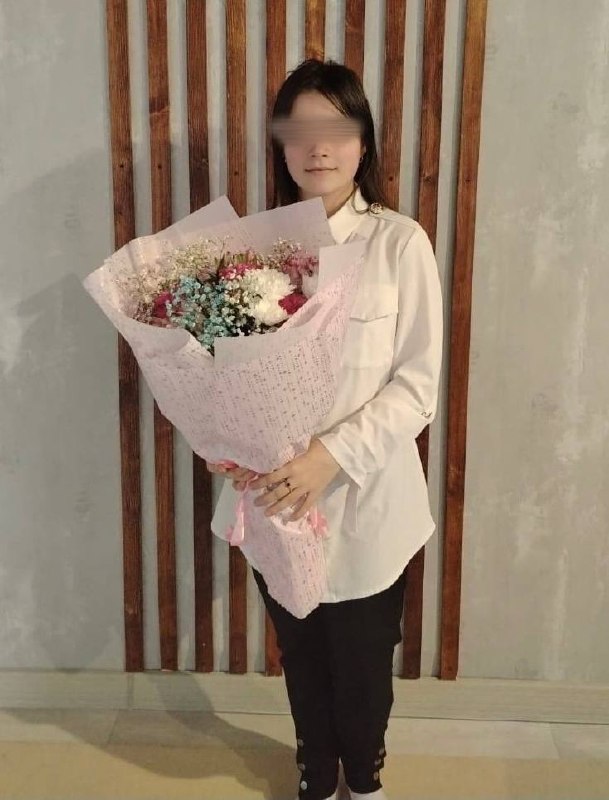 В Серпухове третьи сутки разыскивают загадочно пропавшую 13-летнюю Василису. Уголовное дело взяла под контроль прокурату