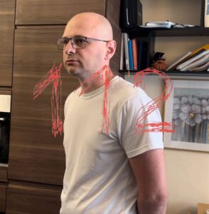 Ректоры российских вузов оказались в центре коррупционных скандалов после дела о хищении 600 миллион