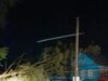 Один человек погиб из-за непогоды в Татарстане. Один человек погиб из-за непогоды в Татарстане.