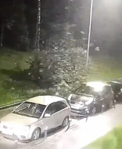 Один человек погиб из-за непогоды в Татарстане.