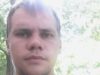 Рыбак пропал без вести на реке Мана в Красноярском крае. Мужчину ищут почти месяц.